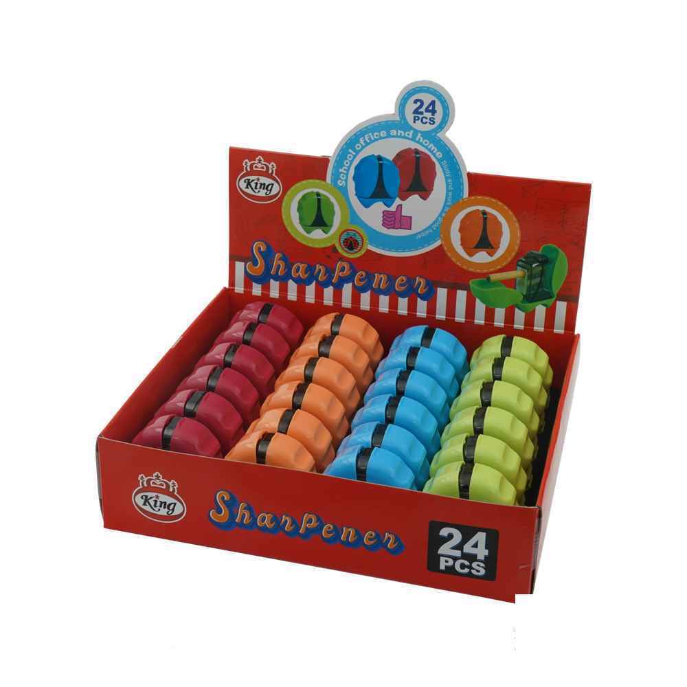 product-1