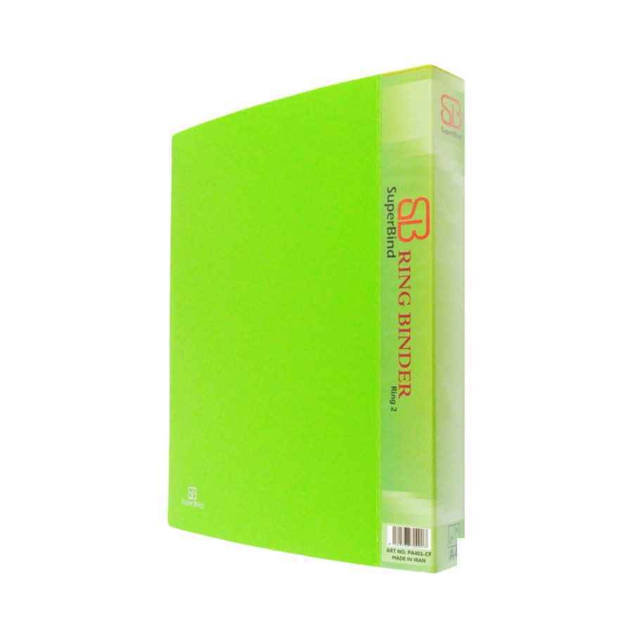 product-1