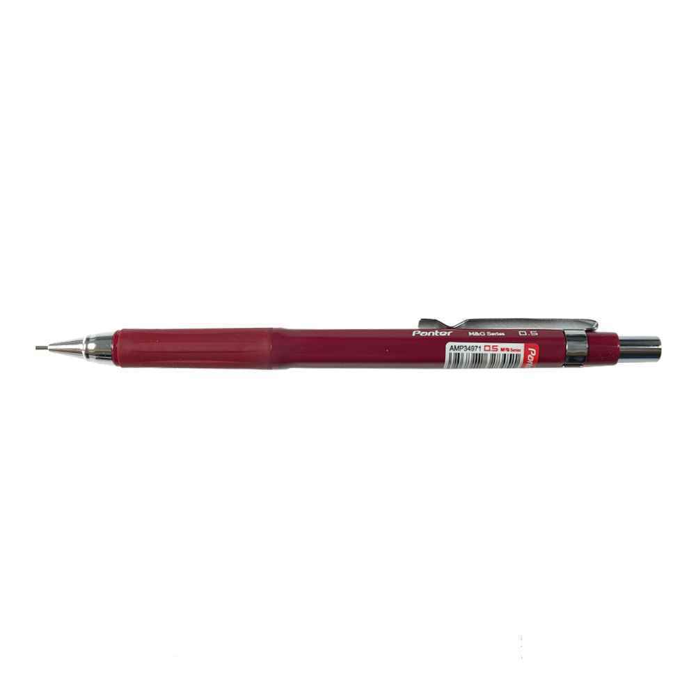 اتود0-5 گریپ دارکلاسیک کد amp 34971رگلامی پنتر