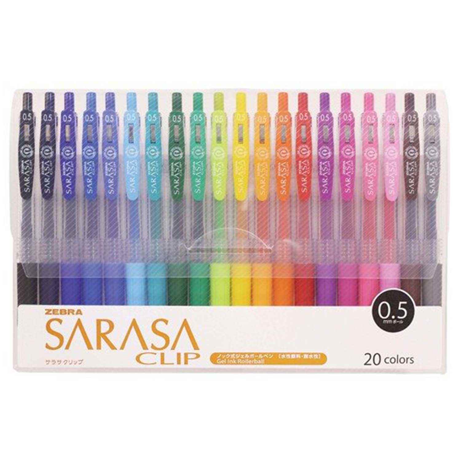 product-1