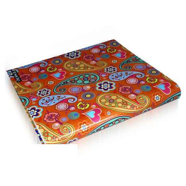 product-1