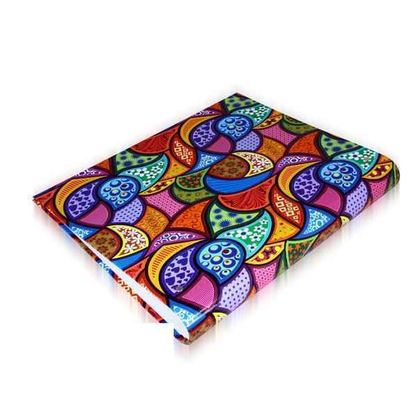 product-1