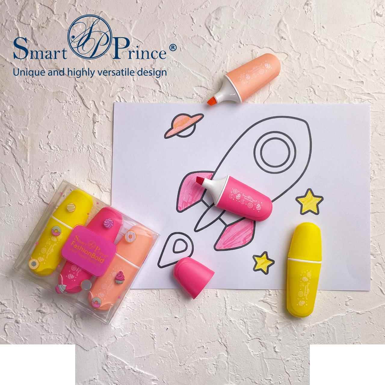 product-1