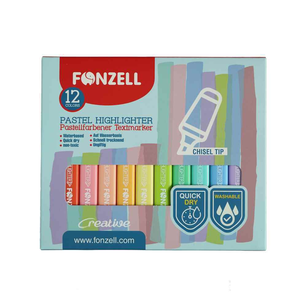product-1