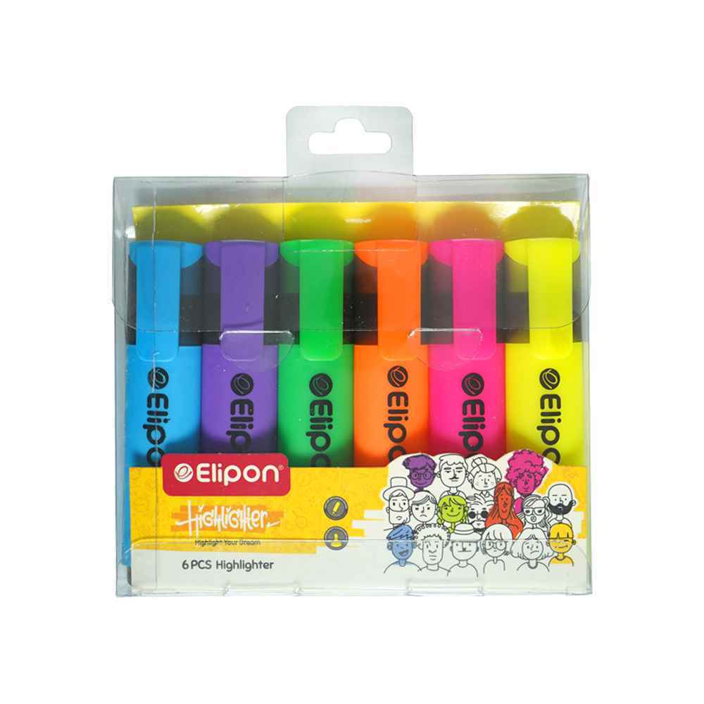 product-1