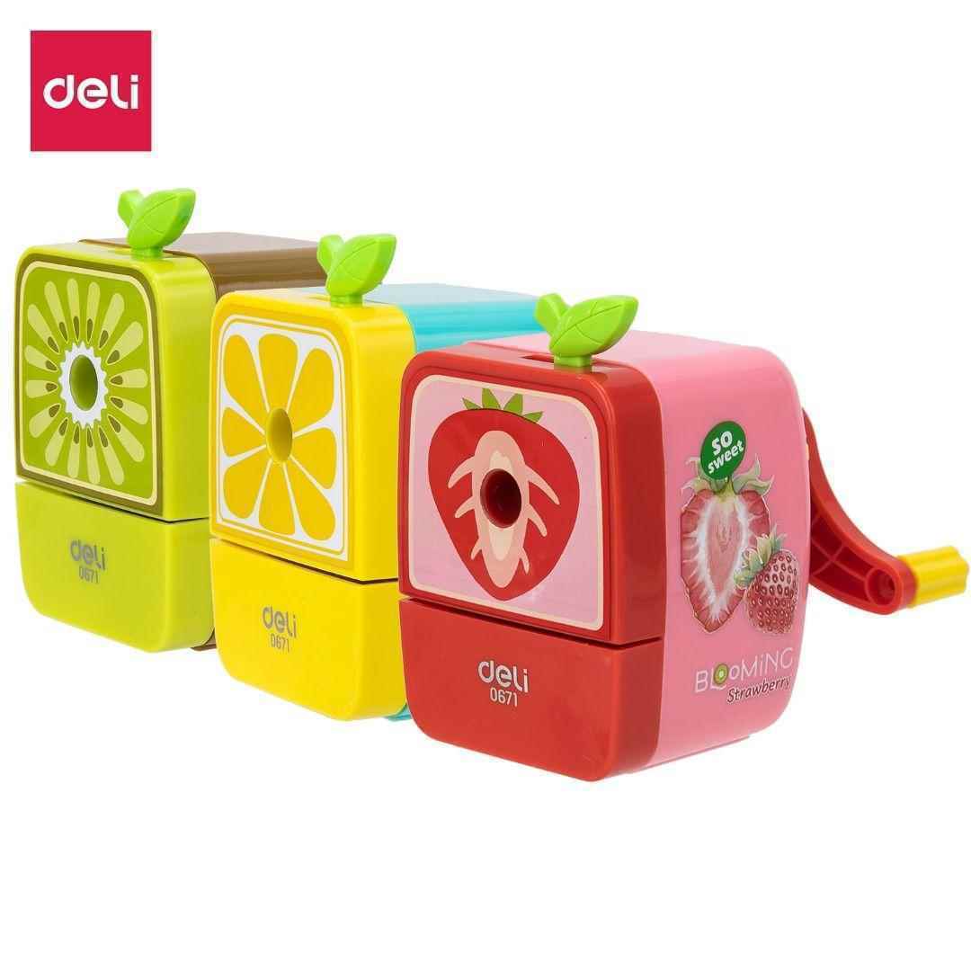 product-1