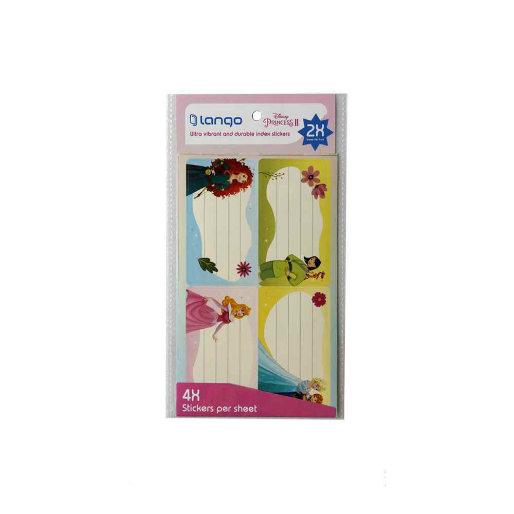 product-1