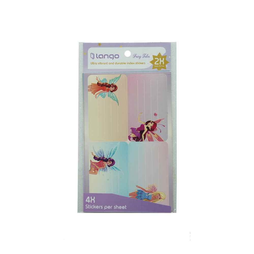 product-1