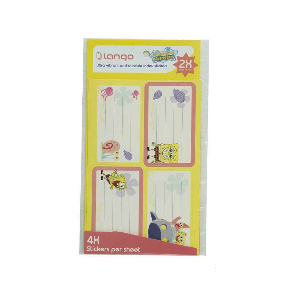 product-1