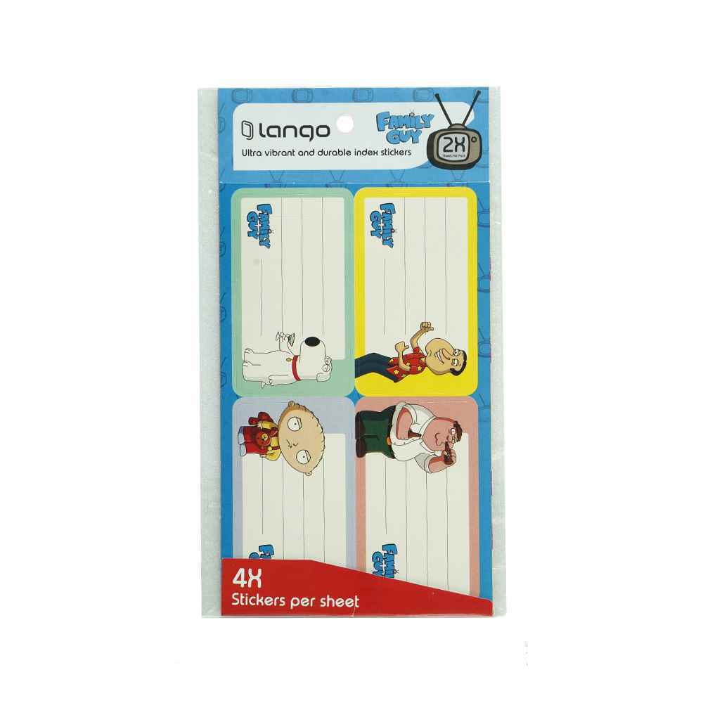 product-1