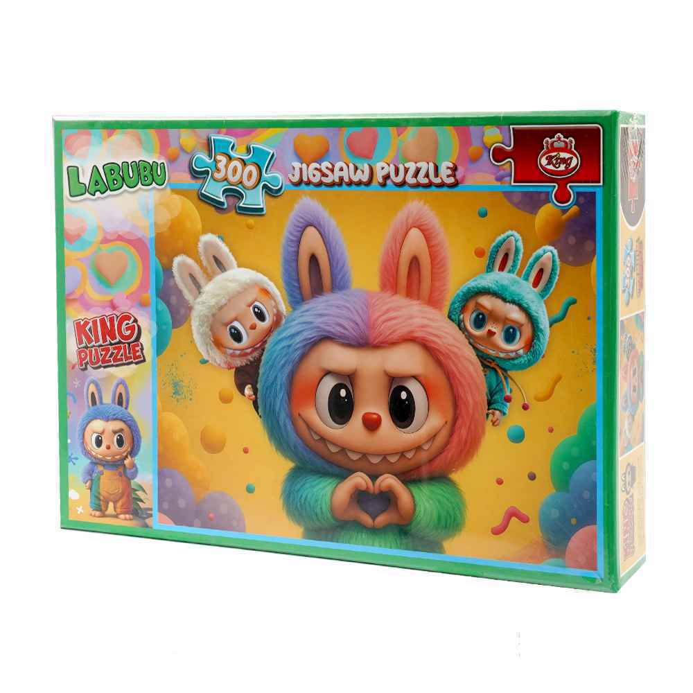 product-1