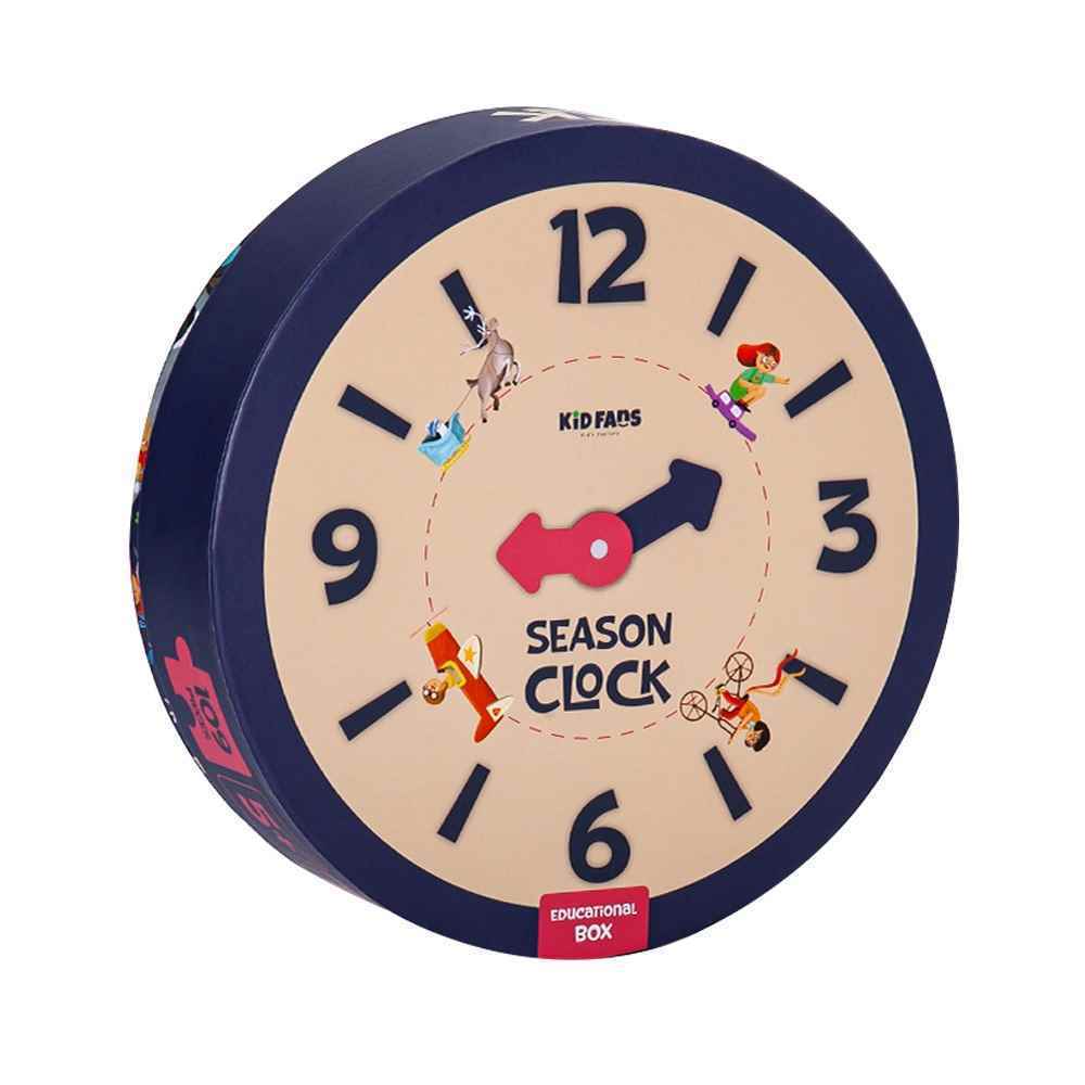 product-1