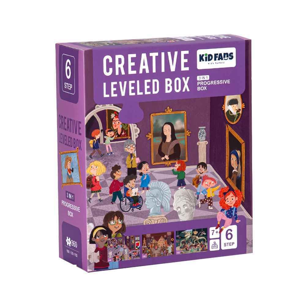 product-1