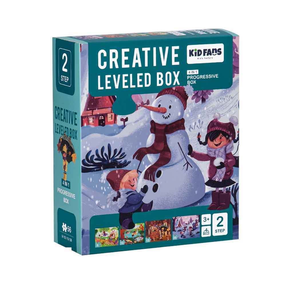 product-1