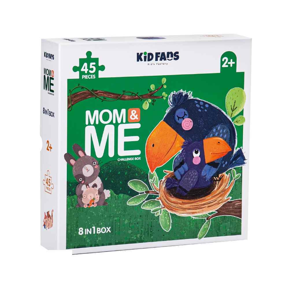 product-1