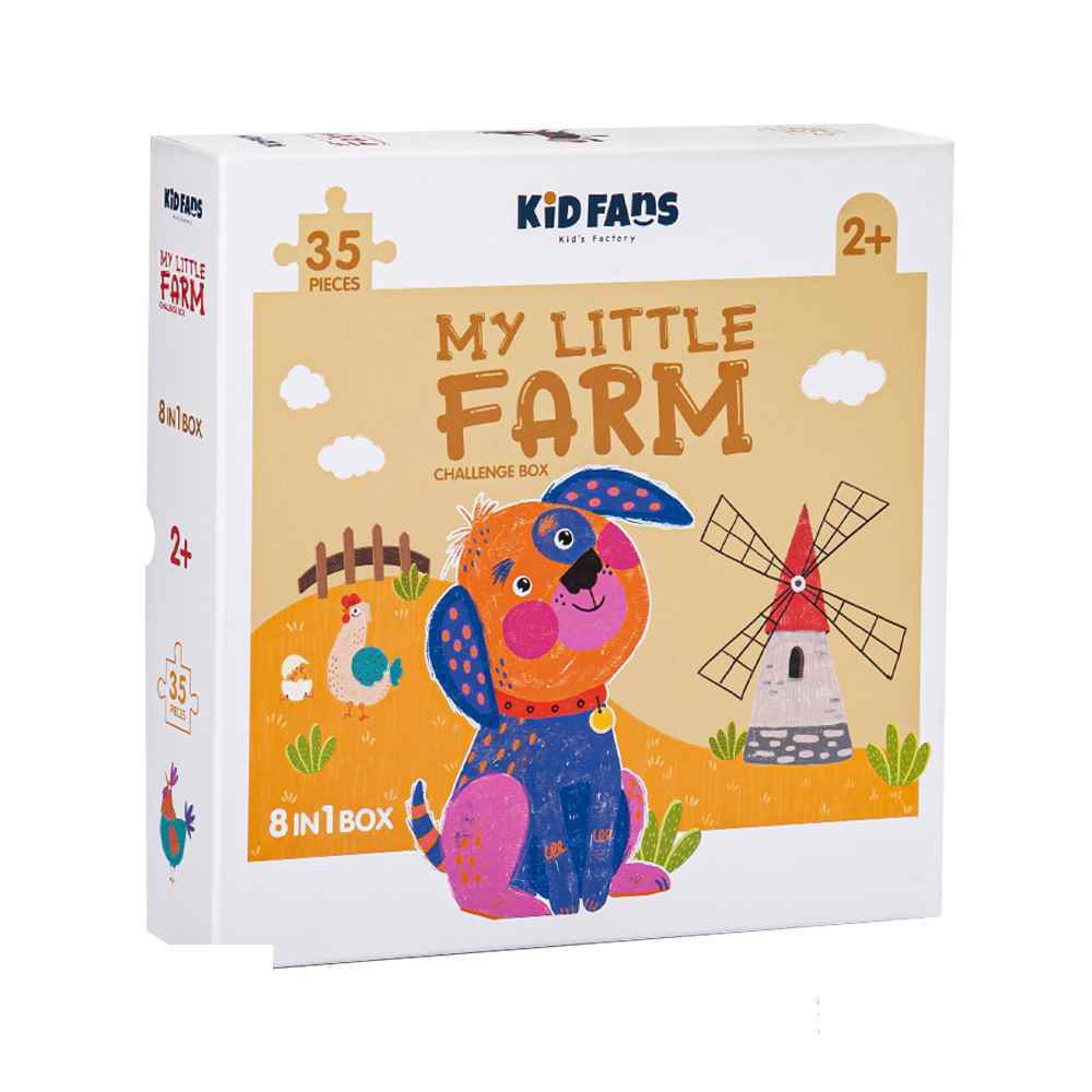 product-1