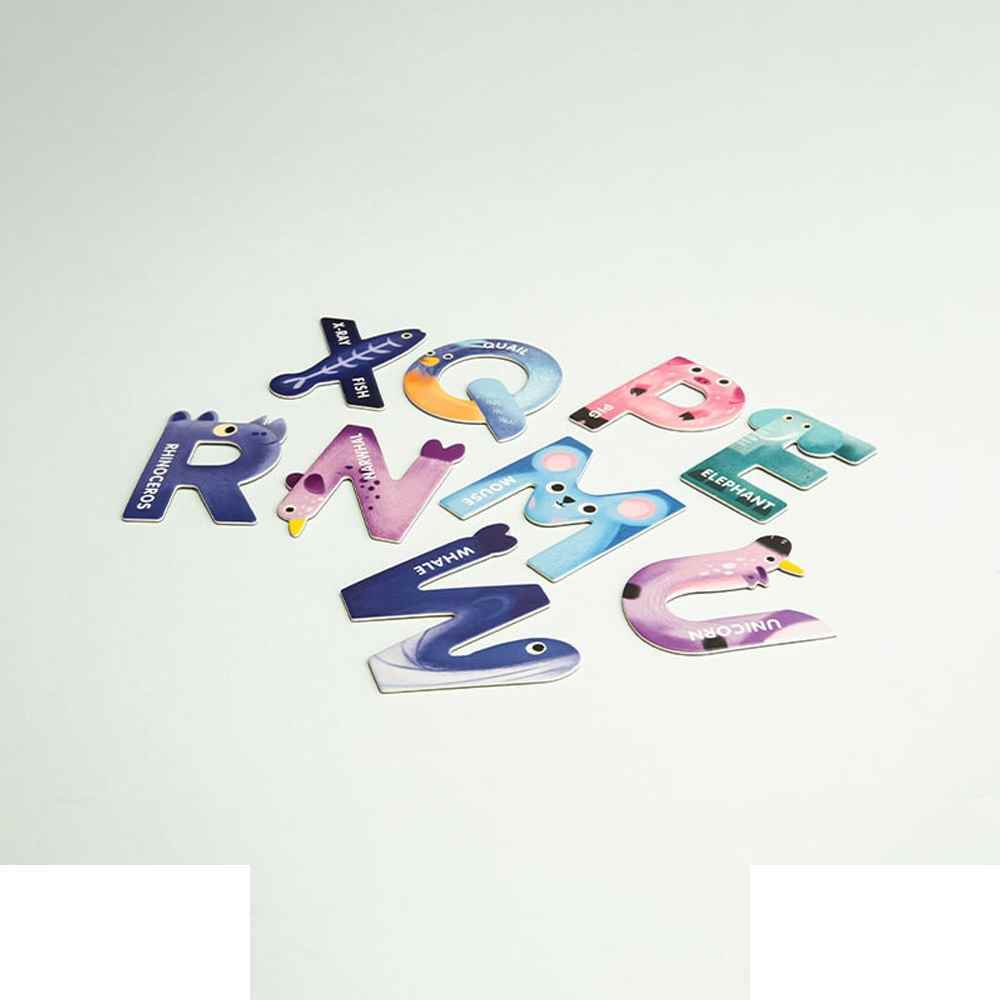 پازل کیدفنز کد2419