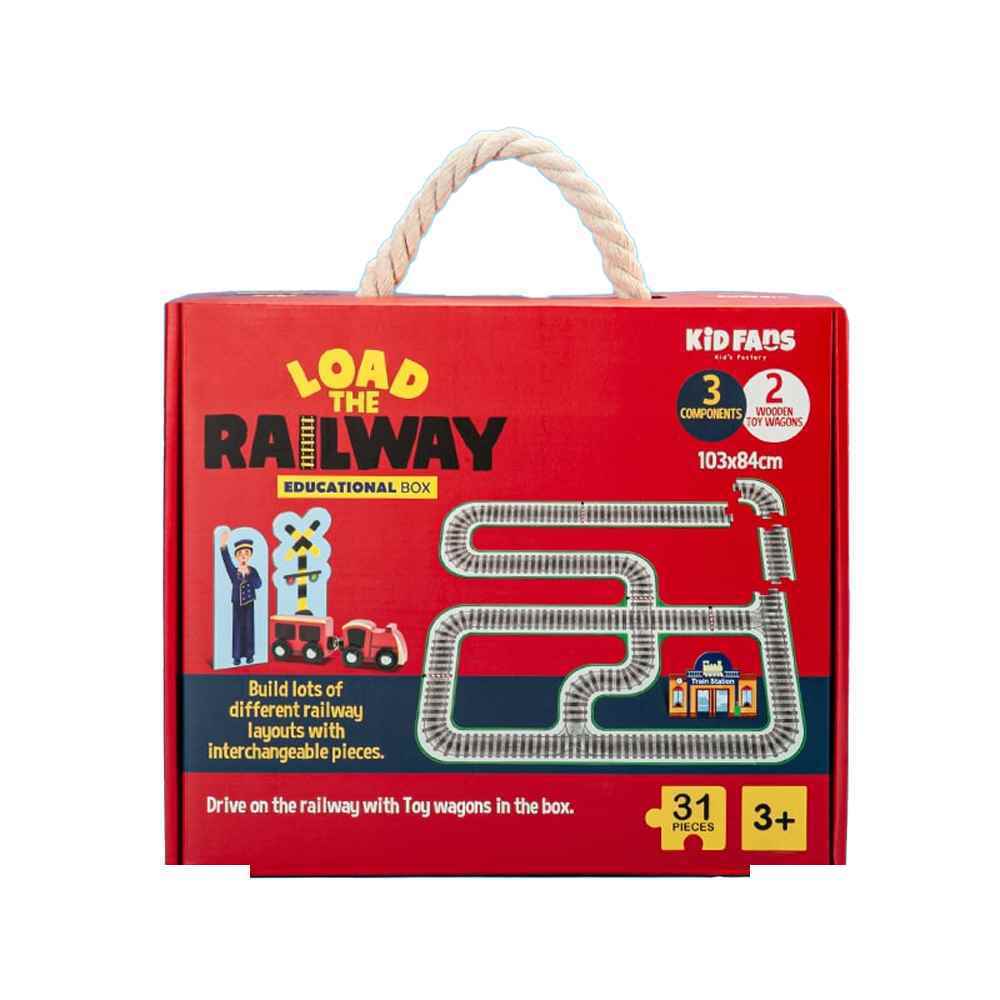 product-1