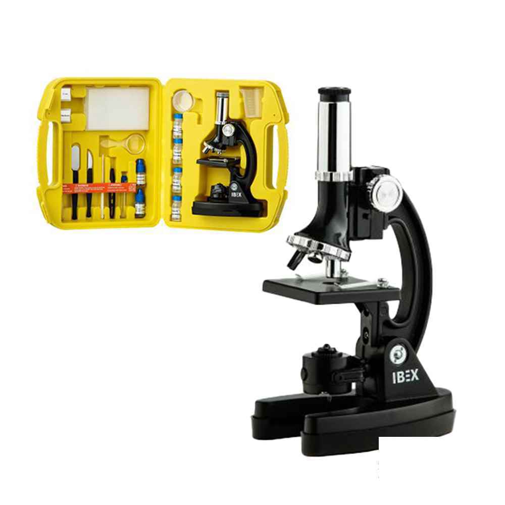 product-1