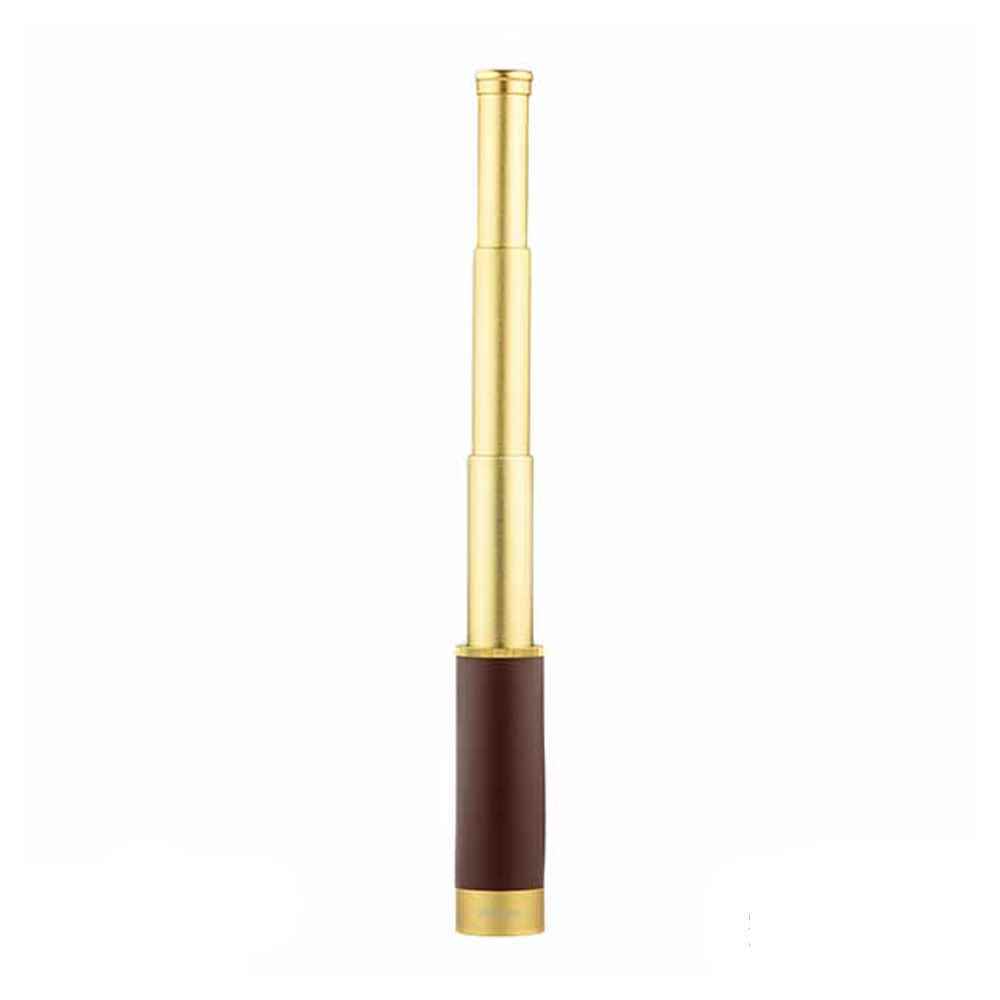 دوربین تک چشمی زیتازی کدeditions luxury2530