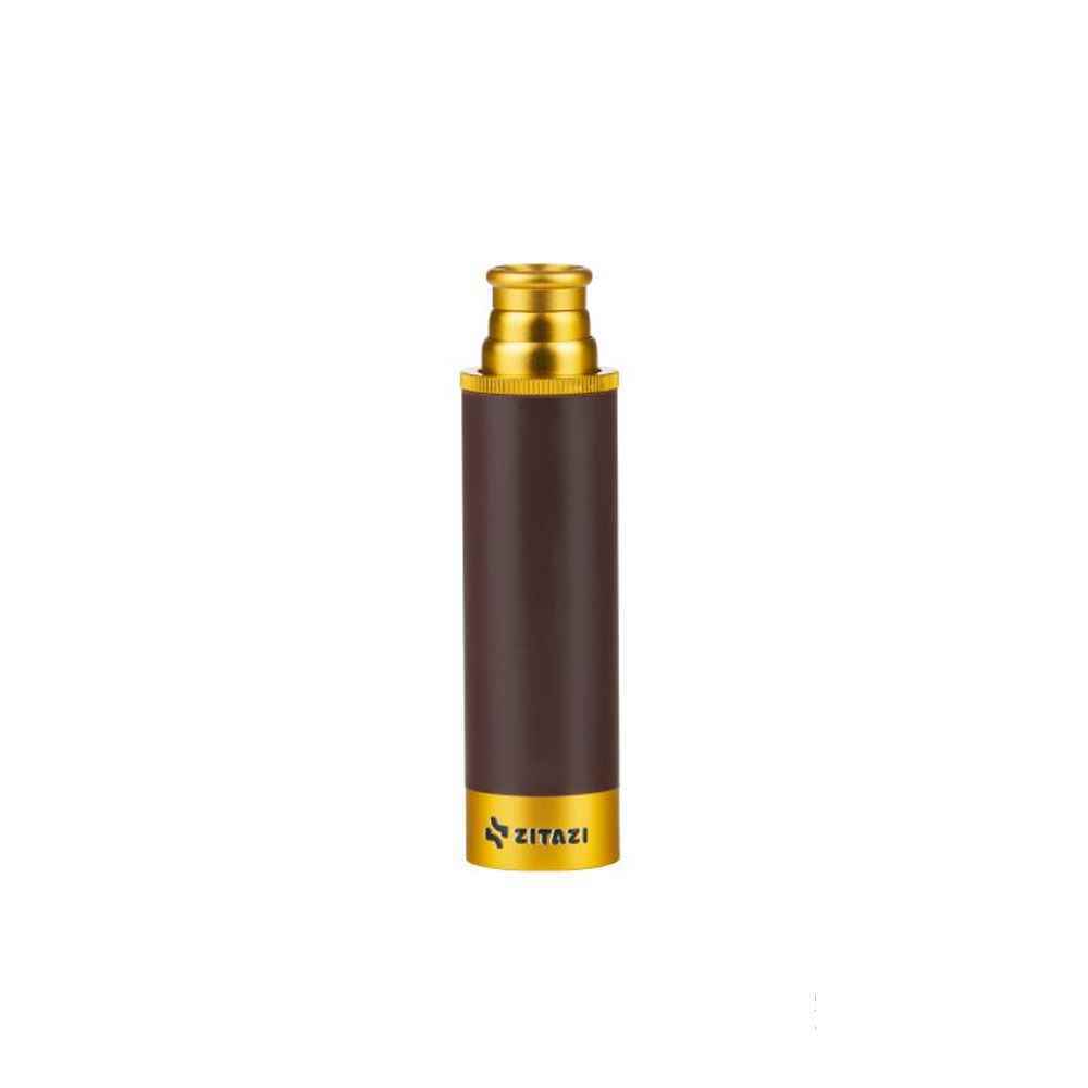 دوربین تک چشمی زیتازی کدeditions luxury2530