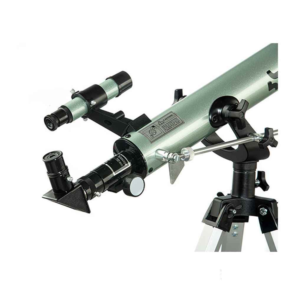تلسکوپ زیتازی سرمه ای لیمیتد کد70060