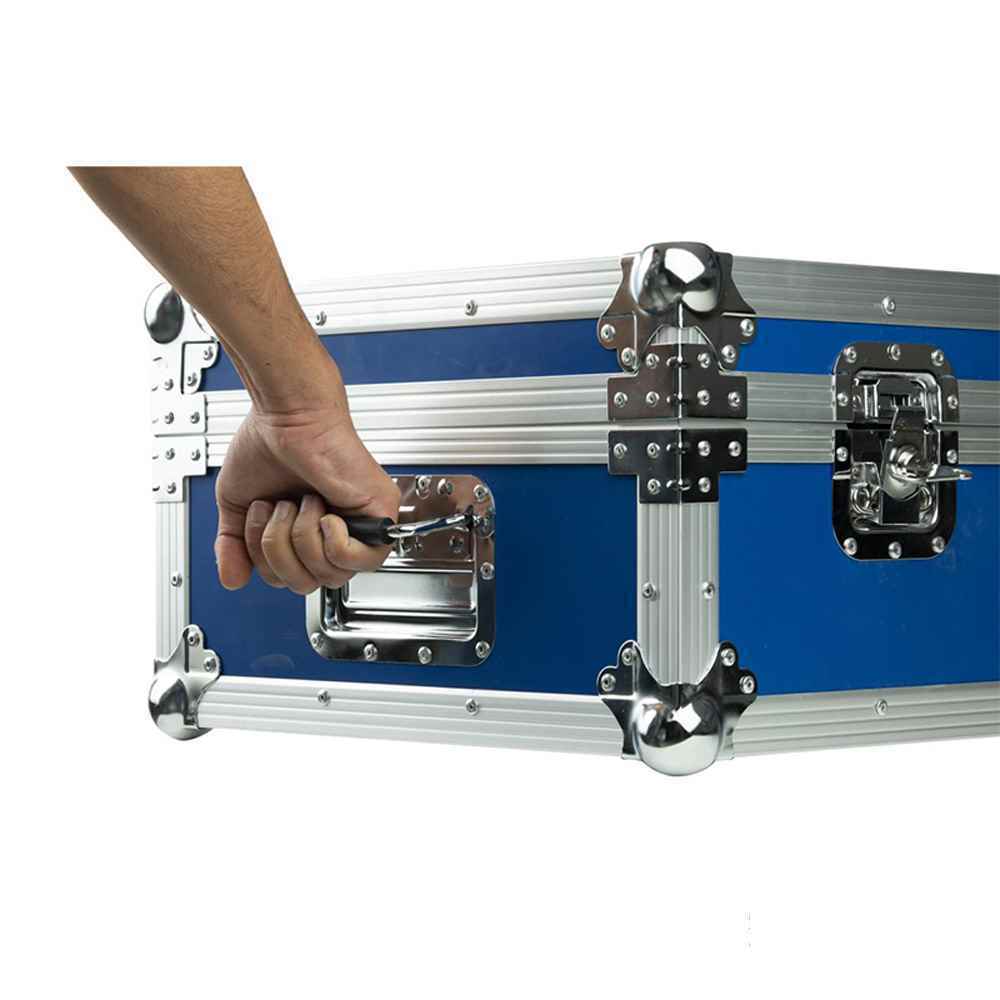 تلسکوپ نجومی فوق حرفه ای زیتازی Zenith 102EQ5 با هارد کیس آلومینیومی و هولدر عکاسی موبایل
