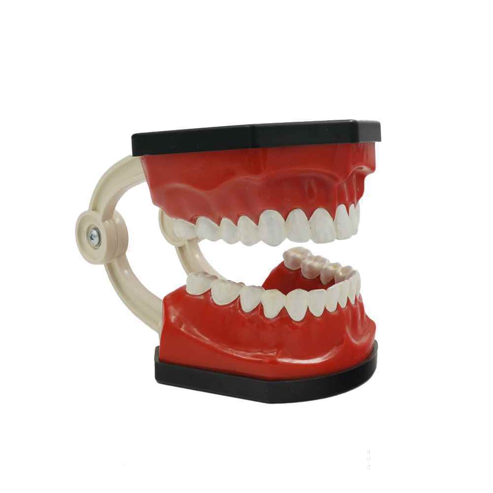 product-1