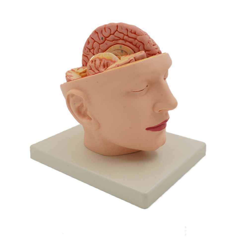 product-1