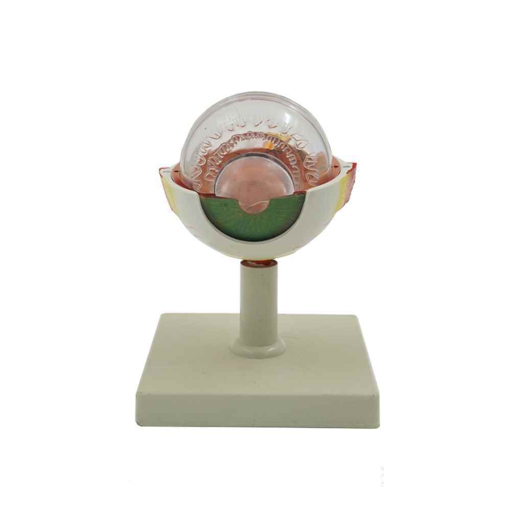product-1