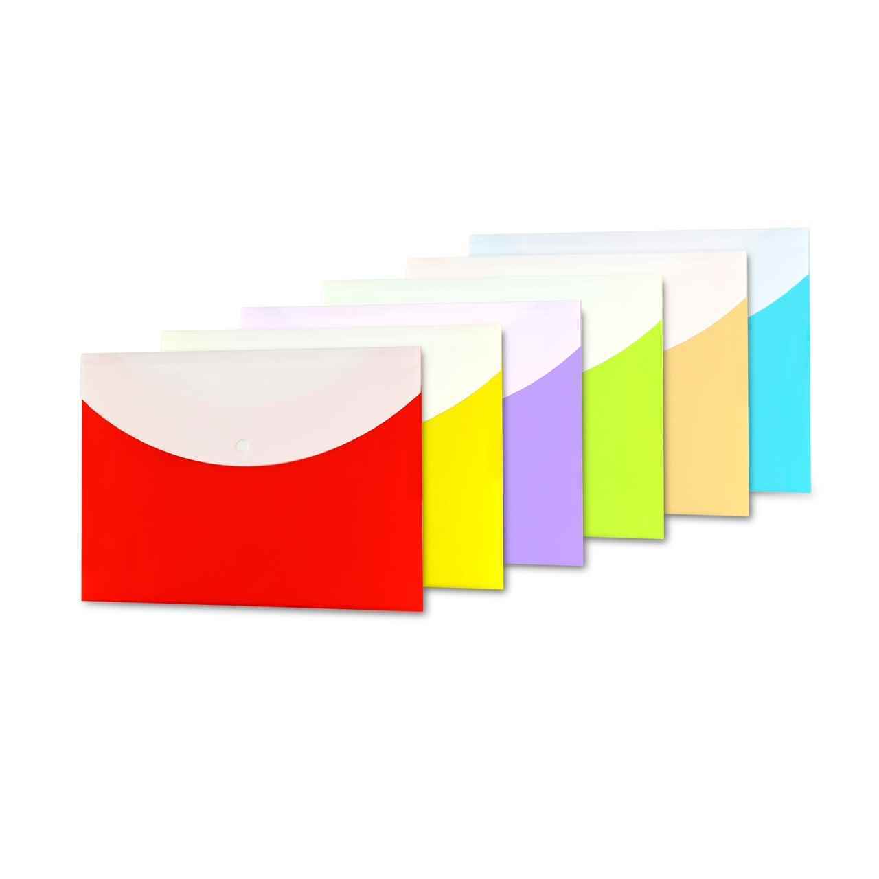 product-1