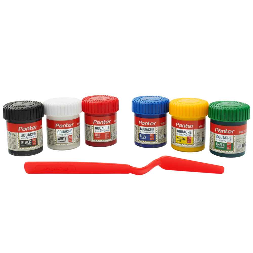 product-1