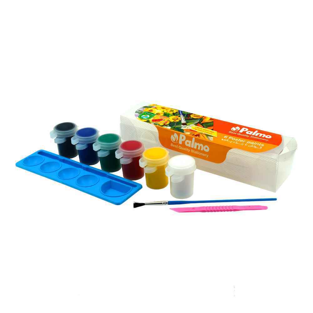 product-1