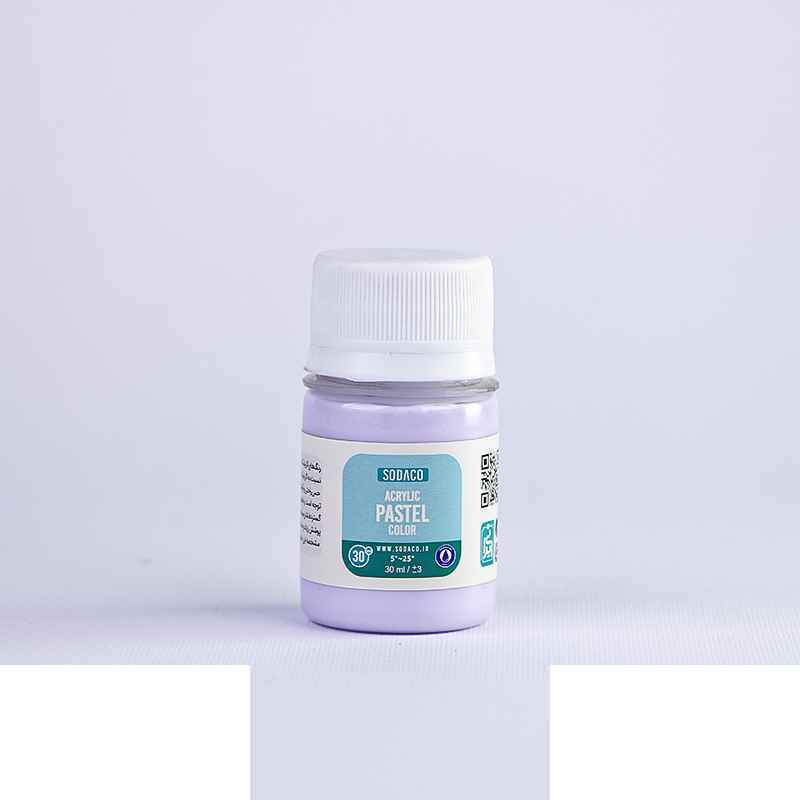 product-1