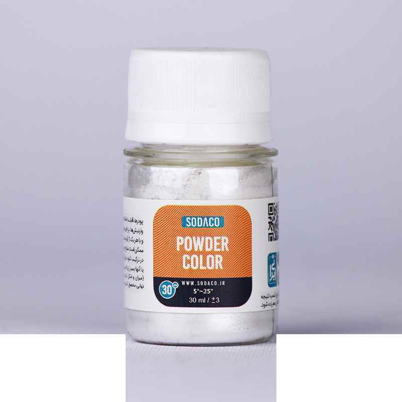 product-1
