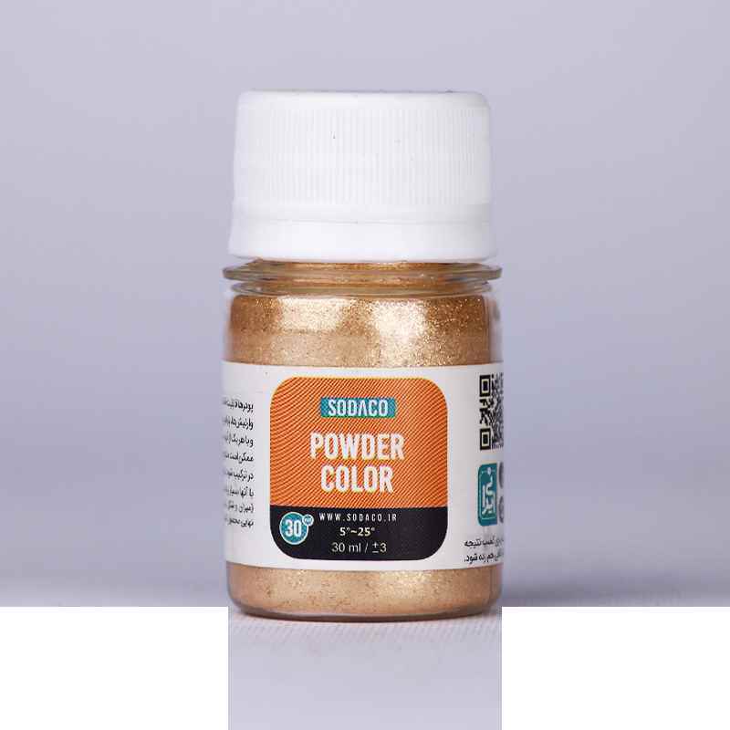 product-1