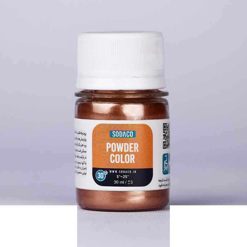 product-1