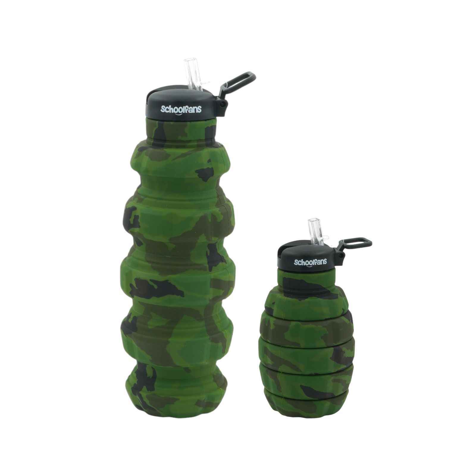 product-1