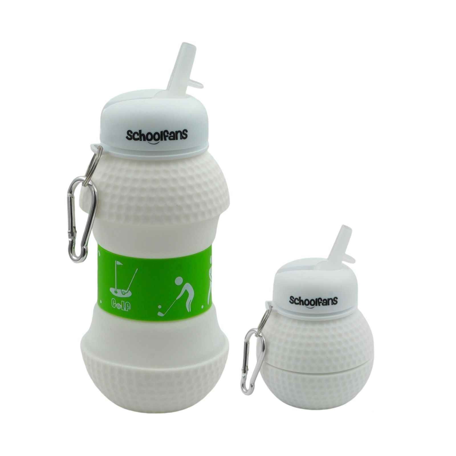 product-1