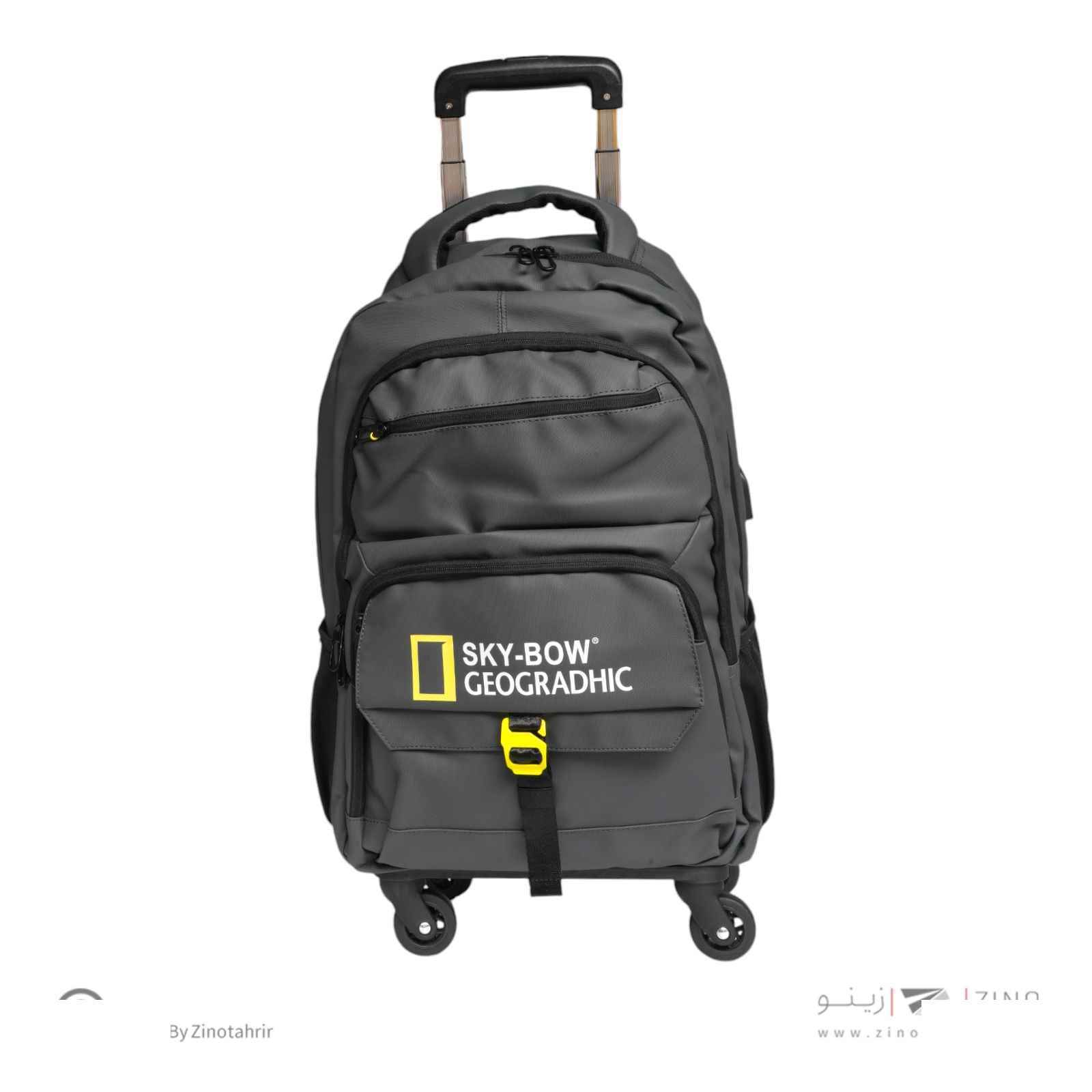 product-1