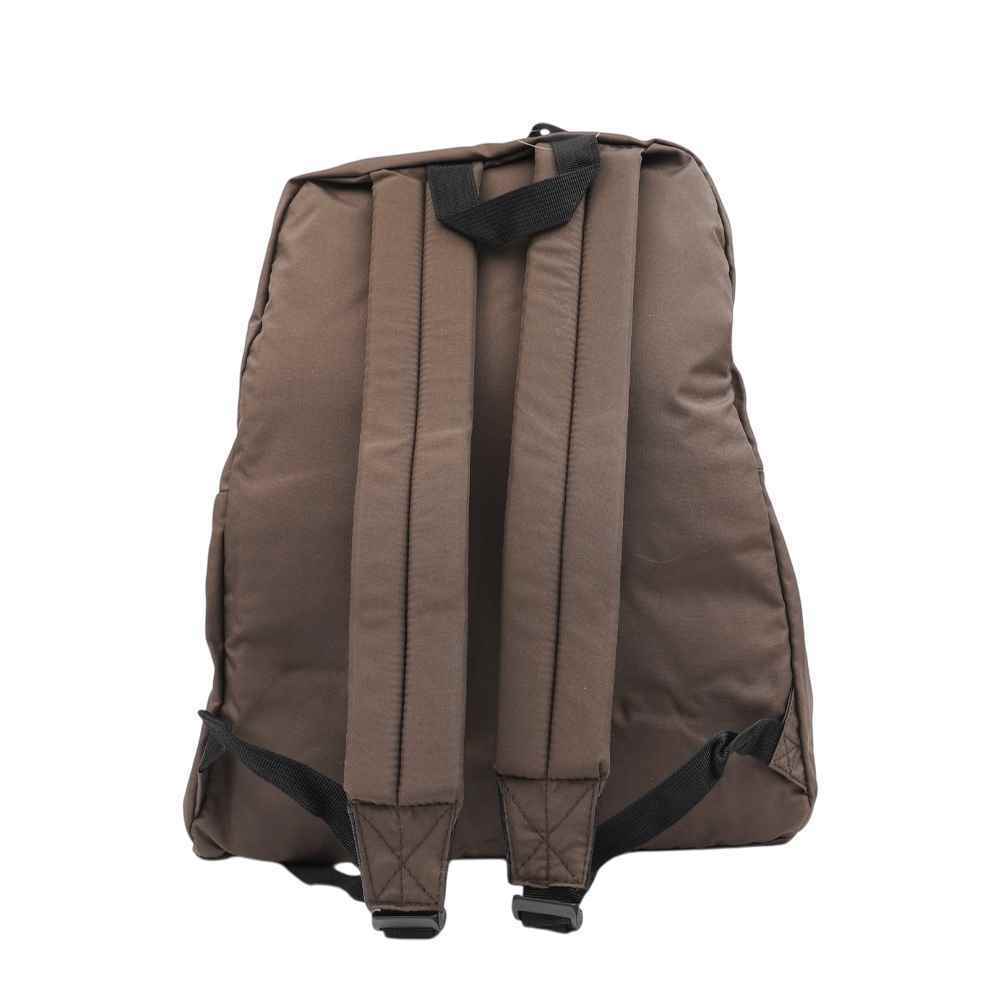 کوله پشتی سام پک Sam Pack کد MO016
