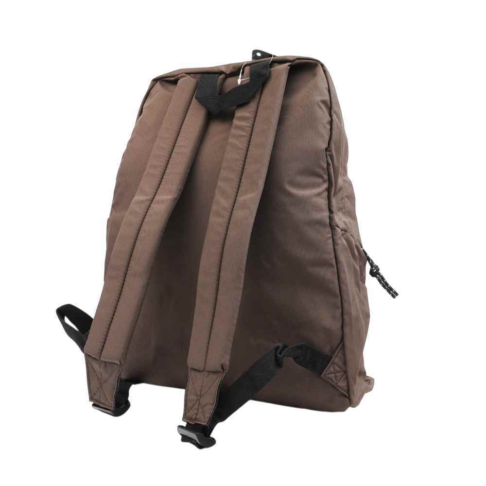 کوله پشتی سام پک Sam Pack کد MO016