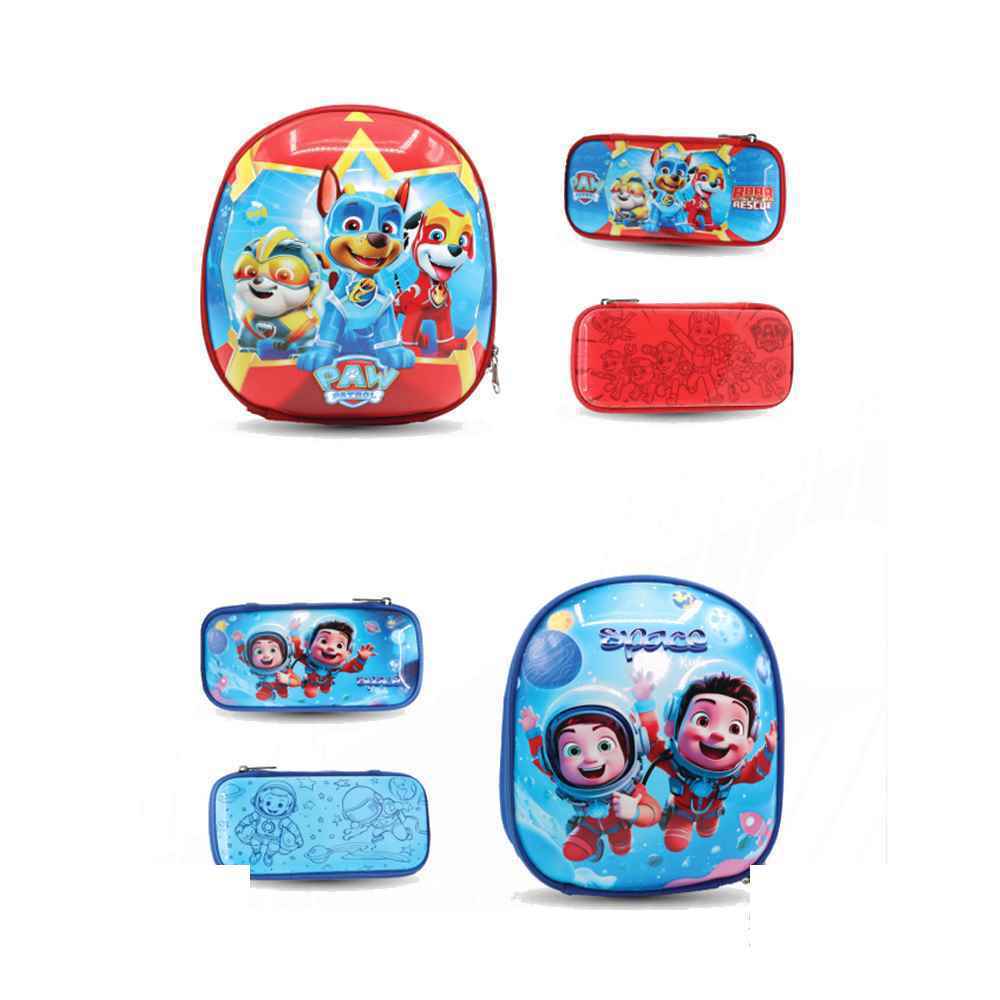 product-1