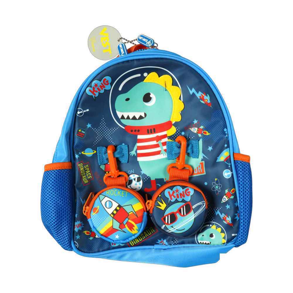product-1