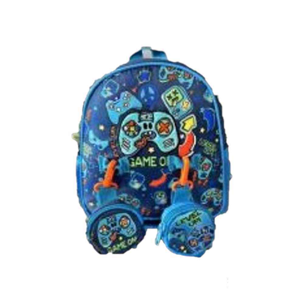 product-1