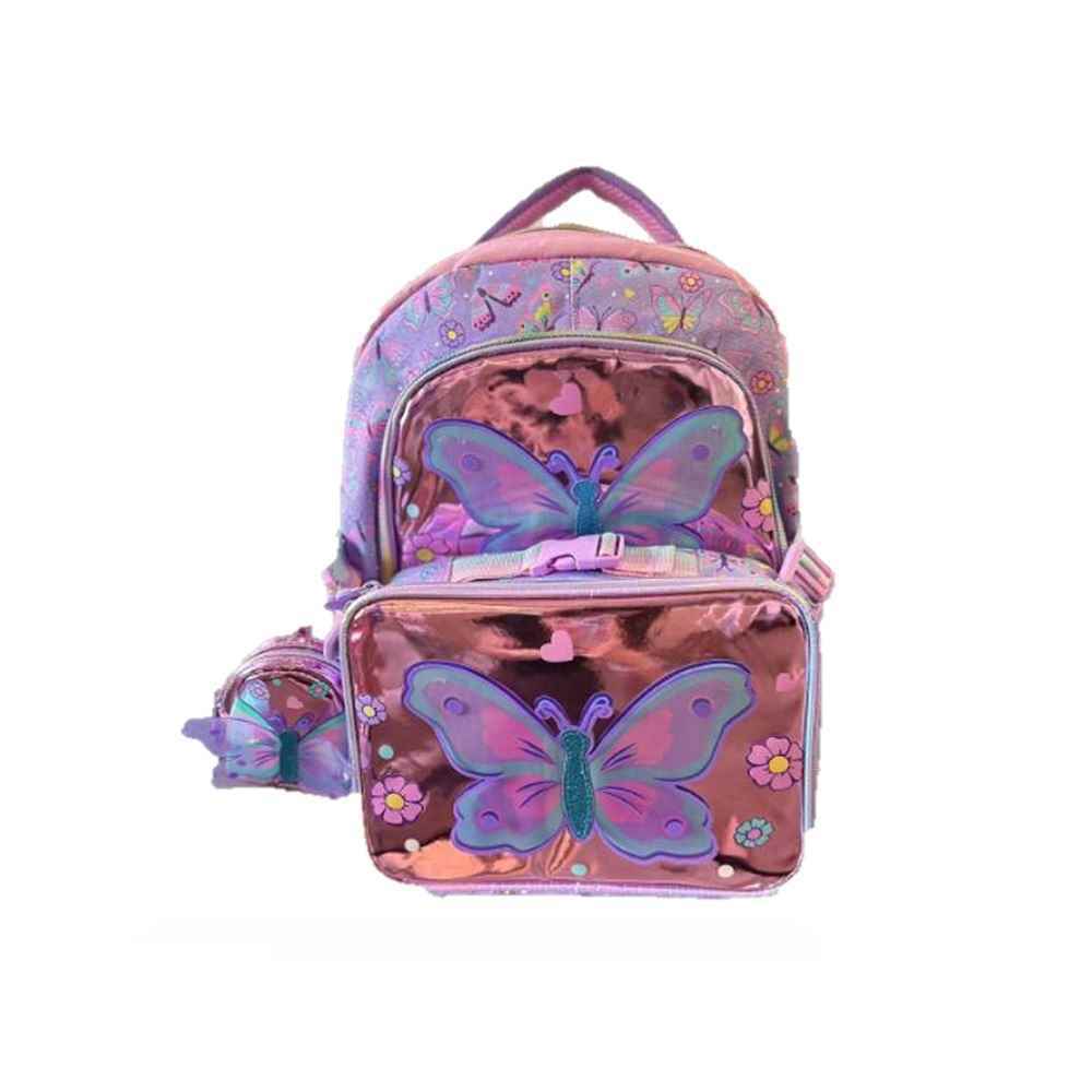 product-1