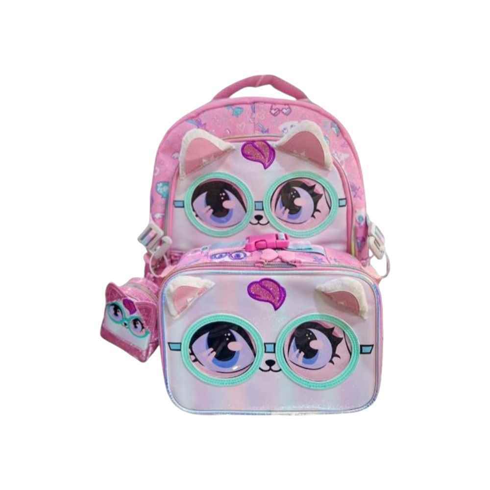 product-1