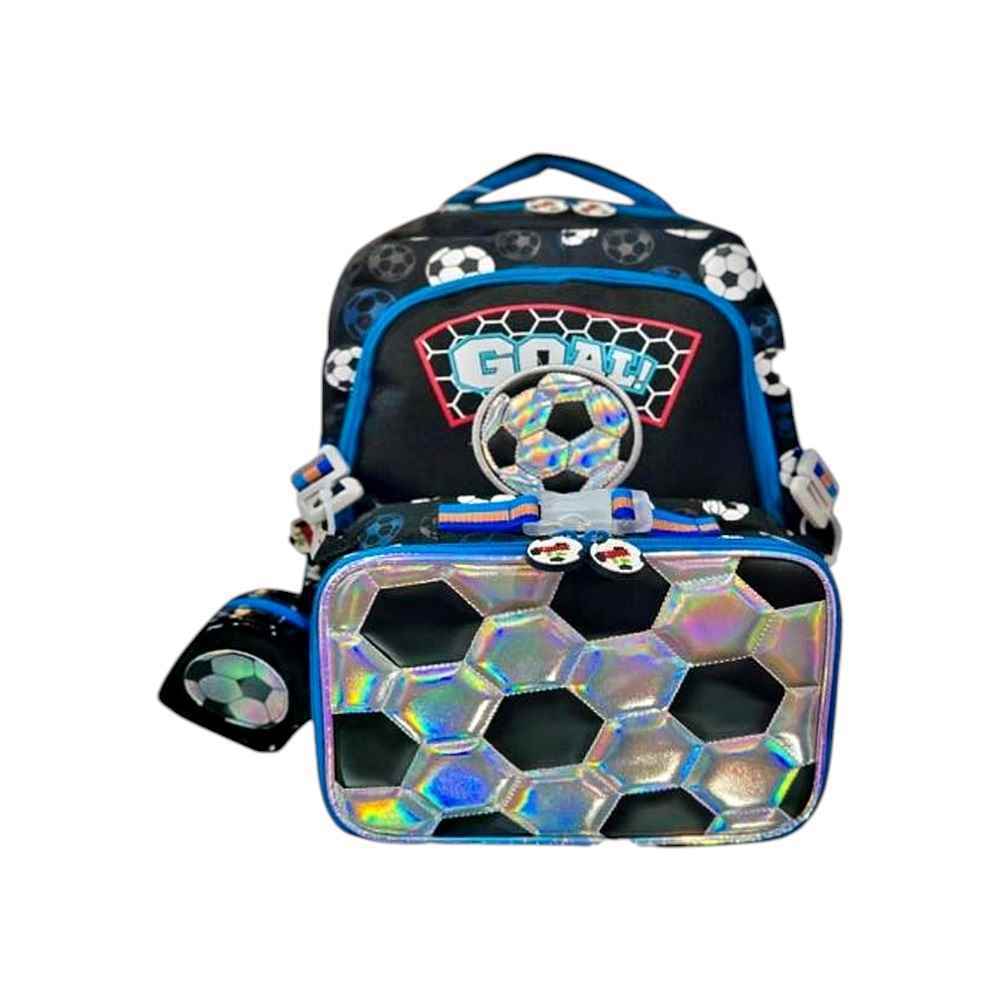 product-1