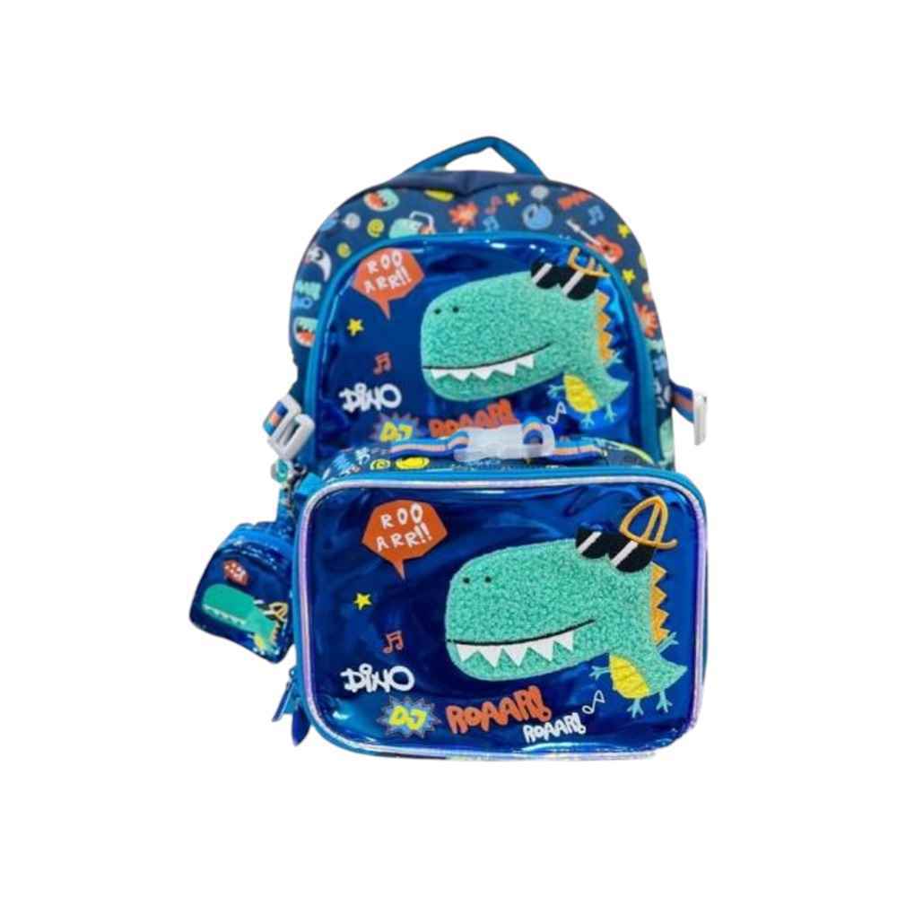 product-1