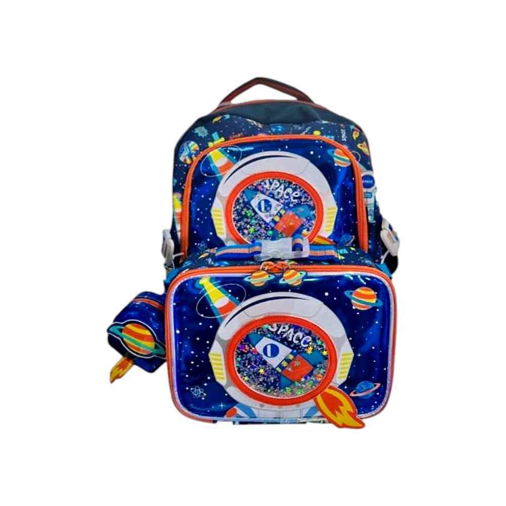 product-1